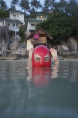thomas rusch