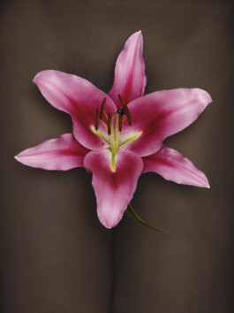 thomas rusch