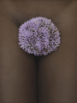 thomas rusch