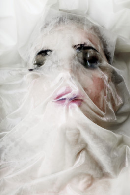thomas rusch