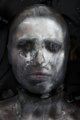 thomas rusch