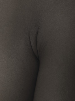 thomas rusch