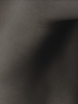 thomas rusch