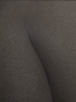 thomas rusch