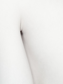 thomas rusch