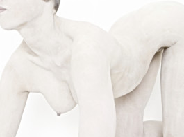 thomas rusch