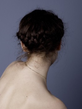 thomas rusch