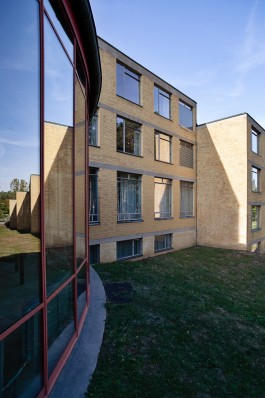 thomas rusch