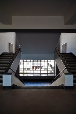 thomas rusch