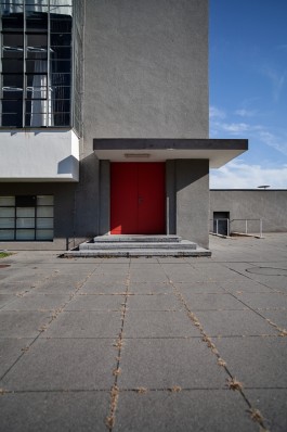thomas rusch