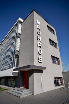 thomas rusch