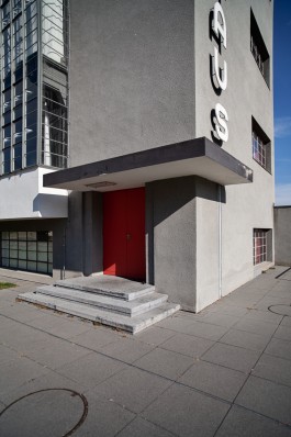 thomas rusch