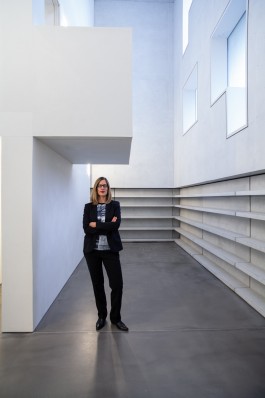 thomas rusch
