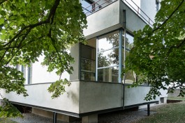 thomas rusch
