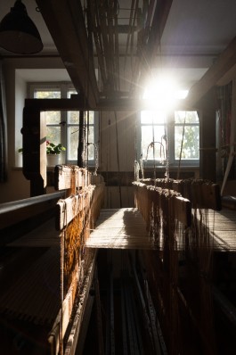 thomas rusch
