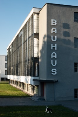 thomas rusch