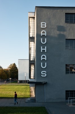 thomas rusch