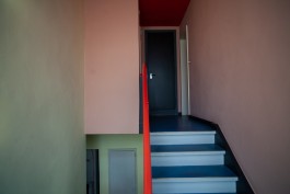 thomas rusch