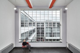 thomas rusch