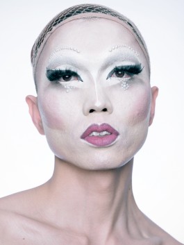 thomas rusch