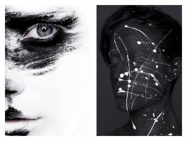 thomas rusch