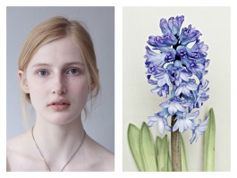 thomas rusch