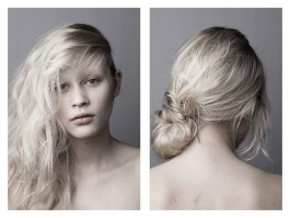 thomas rusch