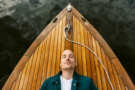 thomas rusch