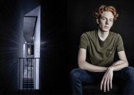 thomas rusch