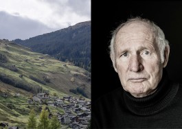 thomas rusch