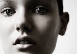 thomas rusch