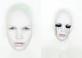 thomas rusch