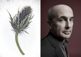thomas rusch