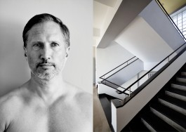 thomas rusch