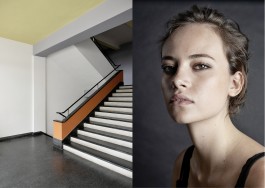 thomas rusch