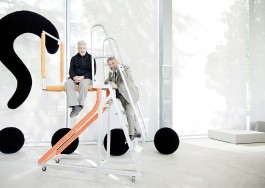thomas rusch