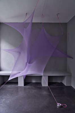 thomas rusch