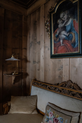 thomas rusch