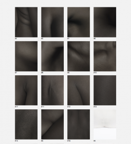 thomas rusch