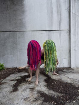 thomas rusch