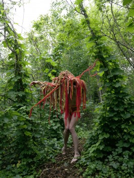 thomas rusch