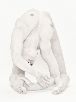 thomas rusch