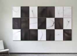 thomas rusch