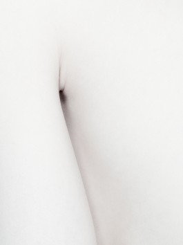 thomas rusch