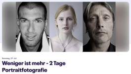 thomas rusch