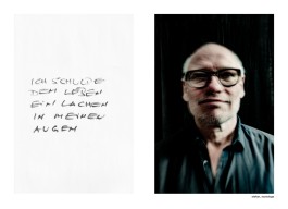 thomas rusch