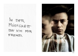 thomas rusch