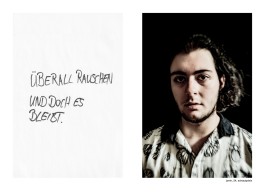 thomas rusch