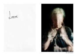 thomas rusch