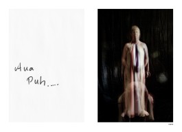 thomas rusch